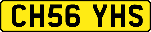 CH56YHS