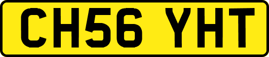 CH56YHT