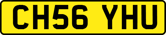 CH56YHU