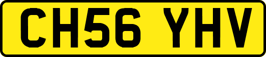 CH56YHV