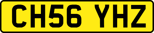 CH56YHZ
