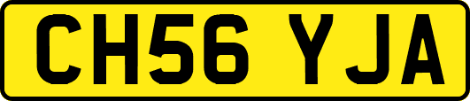 CH56YJA