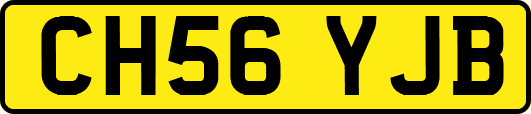 CH56YJB