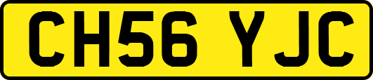 CH56YJC