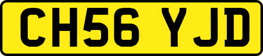 CH56YJD