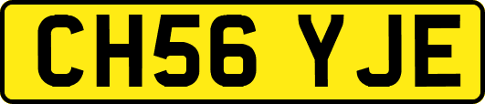 CH56YJE