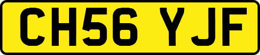 CH56YJF