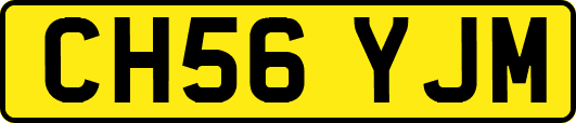 CH56YJM