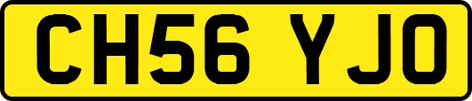 CH56YJO