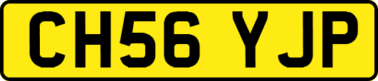 CH56YJP