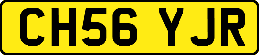 CH56YJR