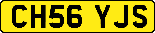 CH56YJS