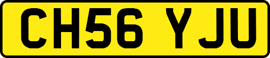 CH56YJU