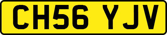 CH56YJV