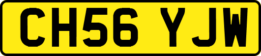 CH56YJW