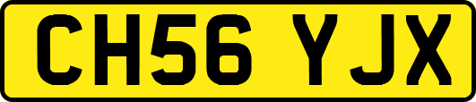 CH56YJX