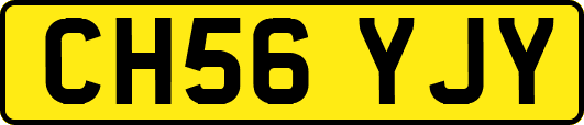 CH56YJY