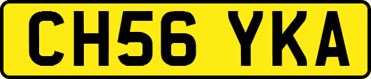 CH56YKA