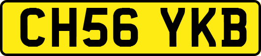 CH56YKB
