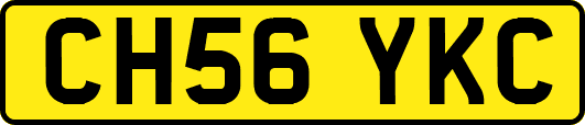 CH56YKC
