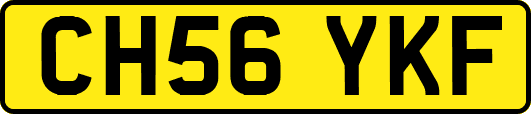 CH56YKF