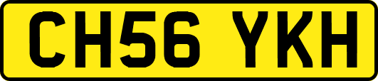 CH56YKH