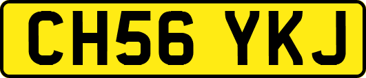 CH56YKJ
