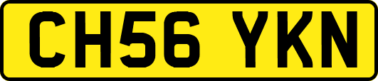 CH56YKN