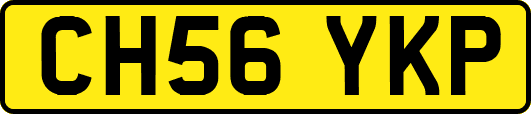 CH56YKP