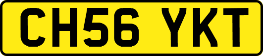 CH56YKT