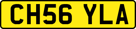 CH56YLA