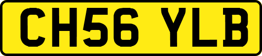 CH56YLB