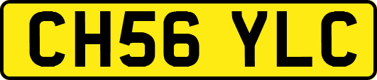 CH56YLC