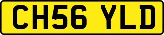 CH56YLD
