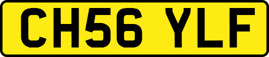 CH56YLF