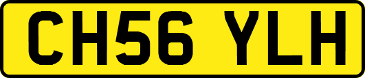 CH56YLH