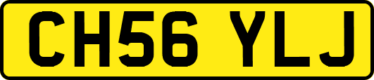 CH56YLJ