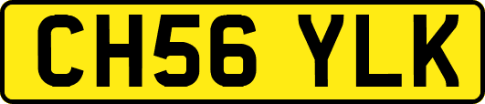 CH56YLK