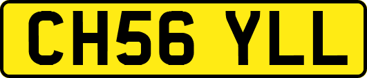CH56YLL