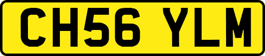 CH56YLM