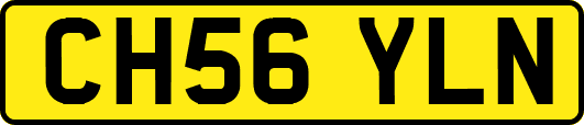 CH56YLN