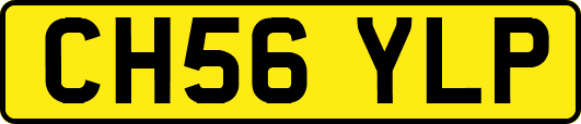 CH56YLP