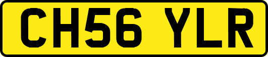 CH56YLR