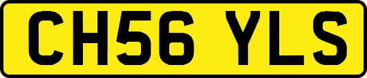 CH56YLS