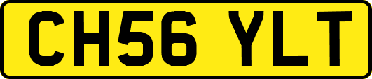 CH56YLT