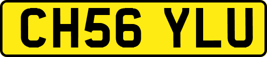 CH56YLU