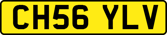 CH56YLV