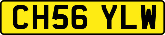 CH56YLW
