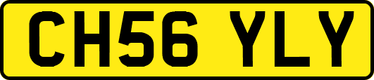 CH56YLY