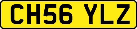 CH56YLZ